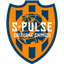 https://www.fotmob.com/_next/image?url=https://images.fotmob.com/image_resources/logo/teamlogo/4426.png&w=64&q=75 logo