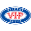 https://www.fotmob.com/_next/image?url=https://images.fotmob.com/image_resources/logo/teamlogo/4507.png&w=64&q=75 logo