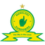 https://www.fotmob.com/_next/image?url=https://images.fotmob.com/image_resources/logo/teamlogo/4530.png&w=64&q=75 logo
