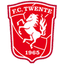 https://www.fotmob.com/_next/image?url=https://images.fotmob.com/image_resources/logo/teamlogo/457350.png&w=64&q=75 logo