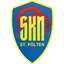 https://www.fotmob.com/_next/image?url=https://images.fotmob.com/image_resources/logo/teamlogo/485585.png&w=64&q=75 logo