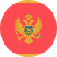 https://www.fotmob.com/_next/image?url=https://images.fotmob.com/image_resources/logo/teamlogo/49437.png&w=64&q=75 logo