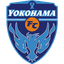 https://www.fotmob.com/_next/image?url=https://images.fotmob.com/image_resources/logo/teamlogo/49615.png&w=64&q=75 logo