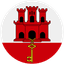 https://www.fotmob.com/_next/image?url=https://images.fotmob.com/image_resources/logo/teamlogo/507764.png&w=64&q=75 logo