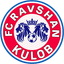 https://www.fotmob.com/_next/image?url=https://images.fotmob.com/image_resources/logo/teamlogo/557213.png&w=64&q=75 logo