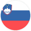 https://www.fotmob.com/_next/image?url=https://images.fotmob.com/image_resources/logo/teamlogo/5787.png&w=64&q=75 logo