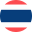 https://www.fotmob.com/_next/image?url=https://images.fotmob.com/image_resources/logo/teamlogo/5788.png&w=64&q=75 logo