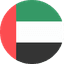 https://www.fotmob.com/_next/image?url=https://images.fotmob.com/image_resources/logo/teamlogo/5789.png&w=64&q=75 logo