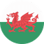 https://www.fotmob.com/_next/image?url=https://images.fotmob.com/image_resources/logo/teamlogo/5790.png&w=64&q=75 logo