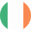 https://www.fotmob.com/_next/image?url=https://images.fotmob.com/image_resources/logo/teamlogo/5791.png&w=64&q=75 logo