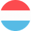 https://www.fotmob.com/_next/image?url=https://images.fotmob.com/image_resources/logo/teamlogo/5792.png&w=64&q=75 logo