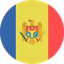 https://www.fotmob.com/_next/image?url=https://images.fotmob.com/image_resources/logo/teamlogo/5794.png&w=64&q=75 logo