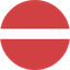 https://www.fotmob.com/_next/image?url=https://images.fotmob.com/image_resources/logo/teamlogo/5795.png&w=64&q=75 logo