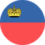 https://www.fotmob.com/_next/image?url=https://images.fotmob.com/image_resources/logo/teamlogo/5799.png&w=64&q=75 logo
