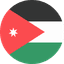 https://www.fotmob.com/_next/image?url=https://images.fotmob.com/image_resources/logo/teamlogo/5816.png&w=64&q=75 logo