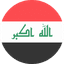 https://www.fotmob.com/_next/image?url=https://images.fotmob.com/image_resources/logo/teamlogo/5819.png&w=64&q=75 logo