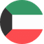 https://www.fotmob.com/_next/image?url=https://images.fotmob.com/image_resources/logo/teamlogo/5821.png&w=64&q=75 logo