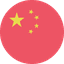 https://www.fotmob.com/_next/image?url=https://images.fotmob.com/image_resources/logo/teamlogo/5822.png&w=64&q=75 logo