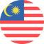 https://www.fotmob.com/_next/image?url=https://images.fotmob.com/image_resources/logo/teamlogo/5823.png&w=64&q=75 logo