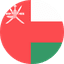 https://www.fotmob.com/_next/image?url=https://images.fotmob.com/image_resources/logo/teamlogo/5824.png&w=64&q=75 logo