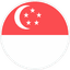 https://www.fotmob.com/_next/image?url=https://images.fotmob.com/image_resources/logo/teamlogo/5825.png&w=64&q=75 logo