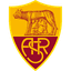 https://www.fotmob.com/_next/image?url=https://images.fotmob.com/image_resources/logo/teamlogo/584402.png&w=64&q=75 logo