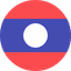 https://www.fotmob.com/_next/image?url=https://images.fotmob.com/image_resources/logo/teamlogo/5891.png&w=64&q=75 logo