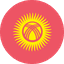 https://www.fotmob.com/_next/image?url=https://images.fotmob.com/image_resources/logo/teamlogo/5893.png&w=64&q=75 logo