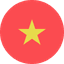 https://www.fotmob.com/_next/image?url=https://images.fotmob.com/image_resources/logo/teamlogo/5894.png&w=64&q=75 logo