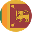 https://www.fotmob.com/_next/image?url=https://images.fotmob.com/image_resources/logo/teamlogo/5895.png&w=64&q=75 logo