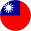 https://www.fotmob.com/_next/image?url=https://images.fotmob.com/image_resources/logo/teamlogo/5896.png&w=64&q=75 logo