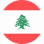 https://www.fotmob.com/_next/image?url=https://images.fotmob.com/image_resources/logo/teamlogo/5897.png&w=64&q=75 logo