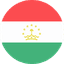 https://www.fotmob.com/_next/image?url=https://images.fotmob.com/image_resources/logo/teamlogo/5898.png&w=64&q=75 logo