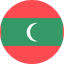 https://www.fotmob.com/_next/image?url=https://images.fotmob.com/image_resources/logo/teamlogo/5899.png&w=64&q=75 logo