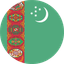 https://www.fotmob.com/_next/image?url=https://images.fotmob.com/image_resources/logo/teamlogo/5900.png&w=64&q=75 logo
