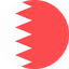 https://www.fotmob.com/_next/image?url=https://images.fotmob.com/image_resources/logo/teamlogo/5901.png&w=64&q=75 logo