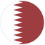 https://www.fotmob.com/_next/image?url=https://images.fotmob.com/image_resources/logo/teamlogo/5902.png&w=64&q=75 logo