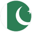 https://www.fotmob.com/_next/image?url=https://images.fotmob.com/image_resources/logo/teamlogo/5910.png&w=64&q=75 logo