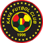 https://www.fotmob.com/_next/image?url=https://images.fotmob.com/image_resources/logo/teamlogo/612493.png&w=64&q=75 logo