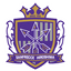 https://www.fotmob.com/_next/image?url=https://images.fotmob.com/image_resources/logo/teamlogo/6224.png&w=64&q=75 logo