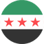 https://www.fotmob.com/_next/image?url=https://images.fotmob.com/image_resources/logo/teamlogo/6320.png&w=64&q=75 logo