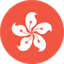https://www.fotmob.com/_next/image?url=https://images.fotmob.com/image_resources/logo/teamlogo/6322.png&w=64&q=75 logo