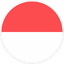 https://www.fotmob.com/_next/image?url=https://images.fotmob.com/image_resources/logo/teamlogo/6324.png&w=64&q=75 logo