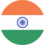 https://www.fotmob.com/_next/image?url=https://images.fotmob.com/image_resources/logo/teamlogo/6329.png&w=64&q=75 logo