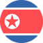 https://www.fotmob.com/_next/image?url=https://images.fotmob.com/image_resources/logo/teamlogo/6330.png&w=64&q=75 logo