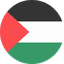https://www.fotmob.com/_next/image?url=https://images.fotmob.com/image_resources/logo/teamlogo/6333.png&w=64&q=75 logo