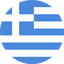 https://www.fotmob.com/_next/image?url=https://images.fotmob.com/image_resources/logo/teamlogo/6383.png&w=64&q=75 logo
