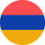 https://www.fotmob.com/_next/image?url=https://images.fotmob.com/image_resources/logo/teamlogo/6583.png&w=64&q=75 logo