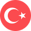 https://www.fotmob.com/_next/image?url=https://images.fotmob.com/image_resources/logo/teamlogo/6595.png&w=64&q=75 logo
