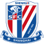 https://www.fotmob.com/_next/image?url=https://images.fotmob.com/image_resources/logo/teamlogo/6628.png&w=64&q=75 logo